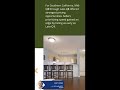 Southern California Sellers Gain in Spring