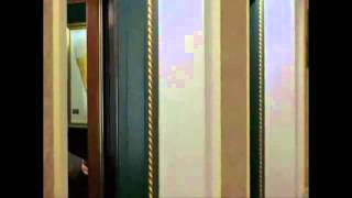 When You Know  Serendipity