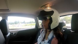 Fastest Prank Call Ever (100mph) @FridayNightCranks