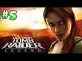 39Kazakhstan39 Tomb Raider Legend Walkthrough All 39Kazakhstan39 Tomb Raider Legend Walkthrough All
