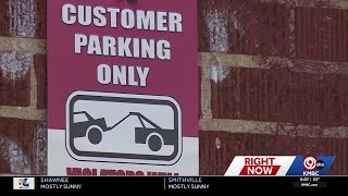 Predatory towing reforms go into effect Jan. 1 in Kansas City Net Worth
