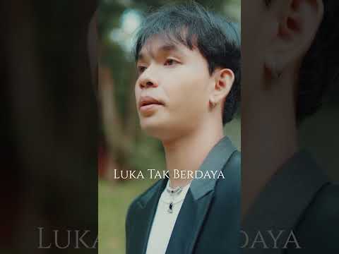 Up Coming✨ "Luka Tak Berdaya" - Mubai. Stay on Wahana Studio's #shorts #lukatakberdaya #upcoming
