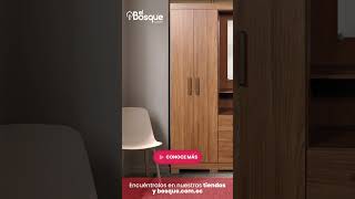 ¡El Bosque Muebles tiene todo tu hogar necesita! encuéntralos en tiendas y bosque.com.ec