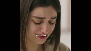 Melisa diziye dönüyor.   Melisa, Süsenden özür diliyor 🥺🥀 #damlasuikizoğlu #lizgecömert #kardeşlerim