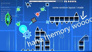 (check desc) some random extreme demon layout i haven't decided a name yet