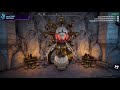 Goat Simulator 3: Multiverse of Nonsense Part 4 with Myth