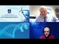 1172. А.В. Яненко: Биотехнологическая цивилизация: переход от углеводородов к углеводам