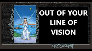 Aquarius- hiding that they're NOT divorced- delaying marrying YOU because of threats from ex- spouse