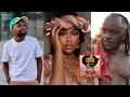 Nandy Na Kiredio Hatarini Wadaiwa Million Mia Mbili Kila Mmoja Kisa Tonge Nyama Fidia Ya Chapa Hiyo Nandy Na Kiredio Hatarini Wadaiwa Million Mia Mbili Kila Mmoja Kisa Tonge Nyama Fidia Ya Chapa Hiyo