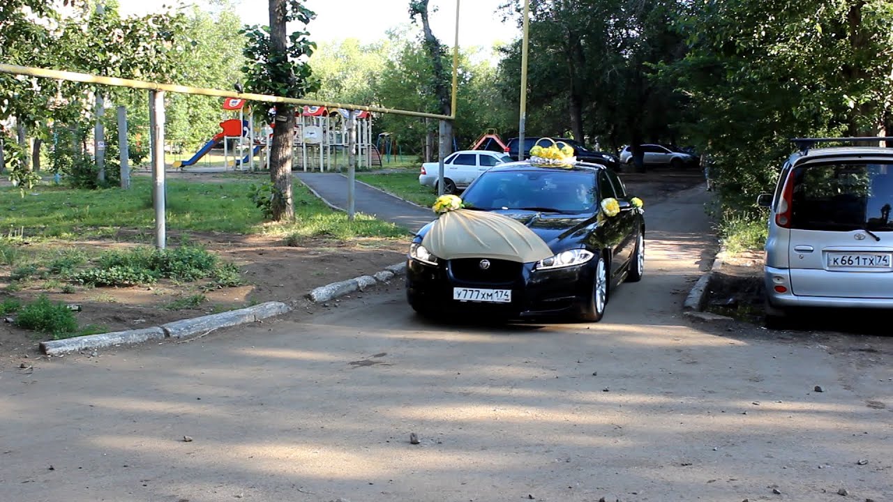 Челябинск ош машина Челябинск ош машина