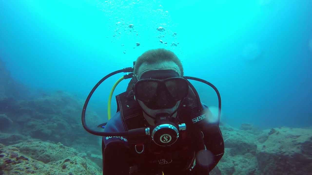 Dive in Media Mauritius 2