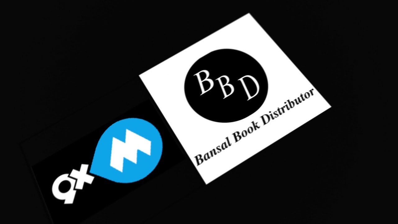 ghaziabad satta king OUR PROUD SPONSORS