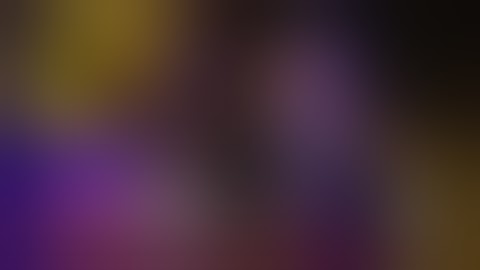 GWAR - Lot Lizard (Official Video)