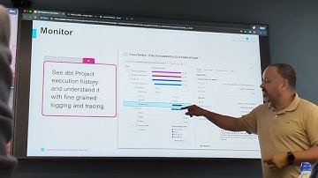 Run dbt Inside Snowflake: New “dbt Projects on Snowflake” Feature Explained