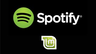Install Spotify on Linux Mint 17 (and Ubuntu!)