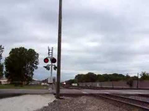 UNBELIEVABLE K5H HORN SHOW! - YouTube