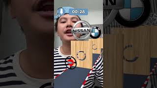 What is this 😭 #beatbox