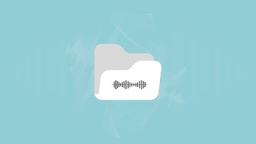 Using Loops in Your Beats Are Cheating?