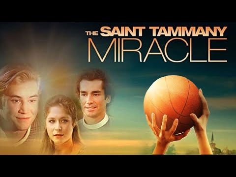 THE ST. TAMMANY MIRACLE