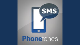 Gentle Alert Tone / SMS Tone / Ringtone - Release - Topic