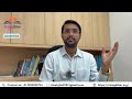 How Rising Bihar will help you to grow.