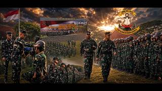 Upacara Pembukaan Dikmaba TNI AL Angkatan 46 Gelombang 2 TA. 2026
