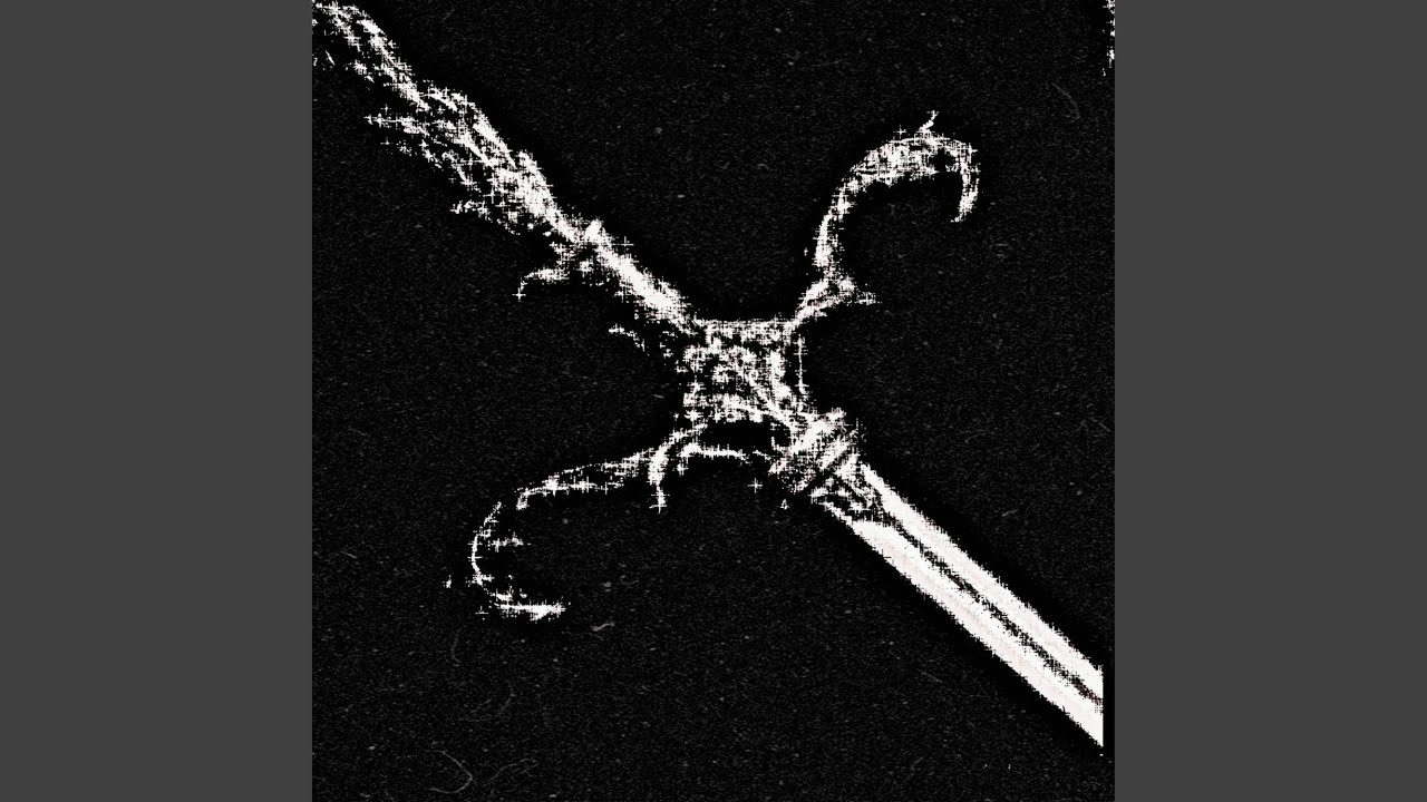 Watch plethora on YouTube Watch plethora on YouTube