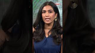 Run-Out Row & DRS Drama: Pakistan V Bangladesh Turns Ugly | First Sports With Rupha Ramani 