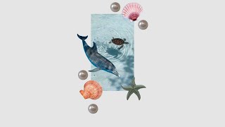 summer 2011 vibes ~ nostalgia playlist