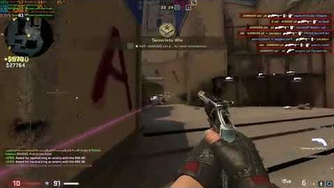 aimware.net makes hvh too easy (ft fatality.win & eexomi.host) | hvh highlights #18