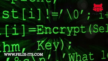 Java Part 8 - Deploying Java Applications to the Cloud