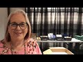 Learn to Paint One Stroke With Donna - Live from 2023 One Stroke Convention | Donna Dewberry 2023