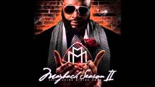 Dj Khaled Ft Usher Rick Ross Fabolous  Hold You Down remix