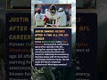 Justin Simmons retires after 4-time All-Pro NFL career  #nfl #football