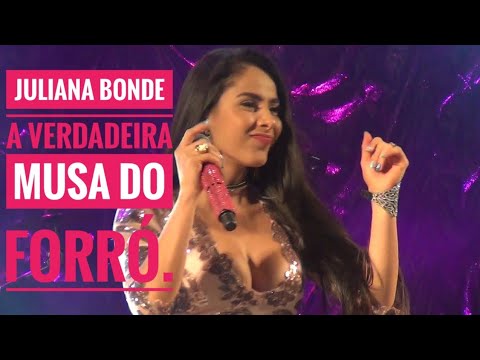 Live Juliana Bonde _ Respondendo perguntas dos fãs