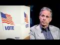 Jake Tapper forced to admit New Jersey non-citizen error is not good for Democrats