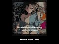 [New Release] LoFi konanoko - Love Switch コイノスイッチ