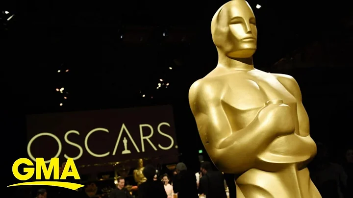 Road to the Oscars: Who are the favorites - DayDayNews