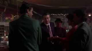 Goodfellas: Bar Scene thumbnail