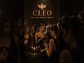 Cleopatra vs Kylie Jenner: The Ultimate Beauty BusinessFailure