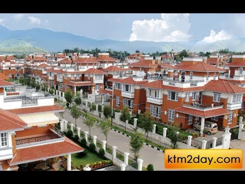 30 million price  Bungalow  pokhara homes Birauta 3crore 