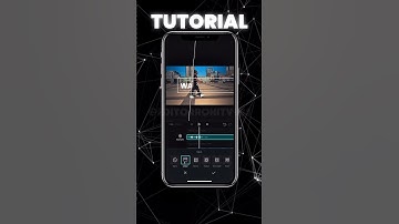 Text Reveal Effect CapCut Tutorial | Viral Editing Tricks |Text Animation Short Video #shorts #viral