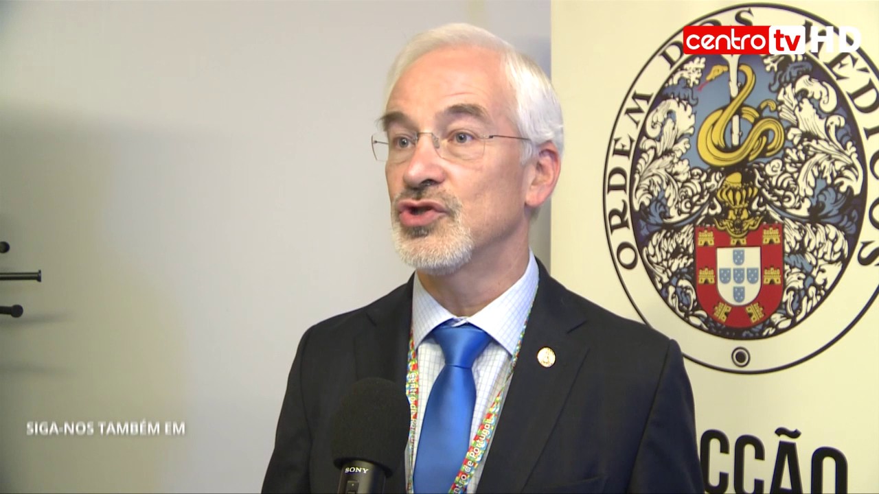 Médicos debatem futuro da classe em Coimbra camera iphone 8 plus apk