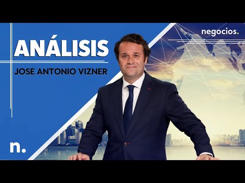 Europa no sancionar&aacute; el gas ruso en un s&eacute;ptimo paquete "porque da&ntilde;ar&iacute;a a los europeos" (Gentiloni)