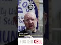 Warning! A Message To All Gang Members And People Involved In Crime And Violence | Instant Death 4K