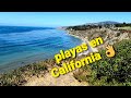 playas en California/ san pedro California/ cabrillo beach/ palos verdes California #playasdecali