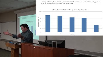 Spring 2013 PY372 Lecture 10 part 3