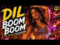 Dil Boom Boom 🔥 Hindi Viral Song 2026 | You Can’t Stop Dancing