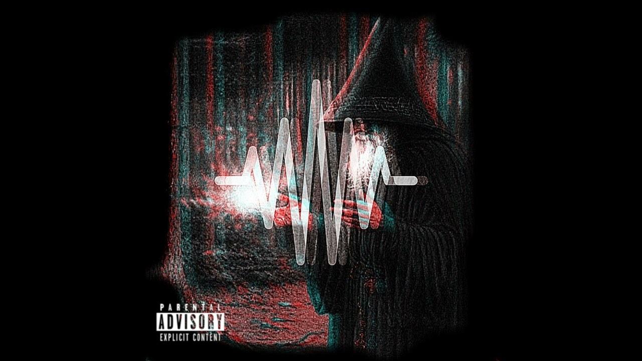 Xerotonin - My Desire Ft. Wes Calliope (Prod. Xerotonin) (Underworld Hitz Exclusive)