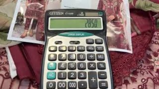 Single available sale summer ka03212019126